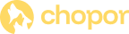 chopor
