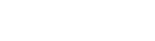 chopor